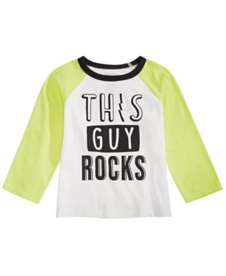 macys toddlers clothes