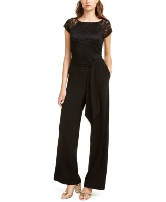 bcx jumpsuit