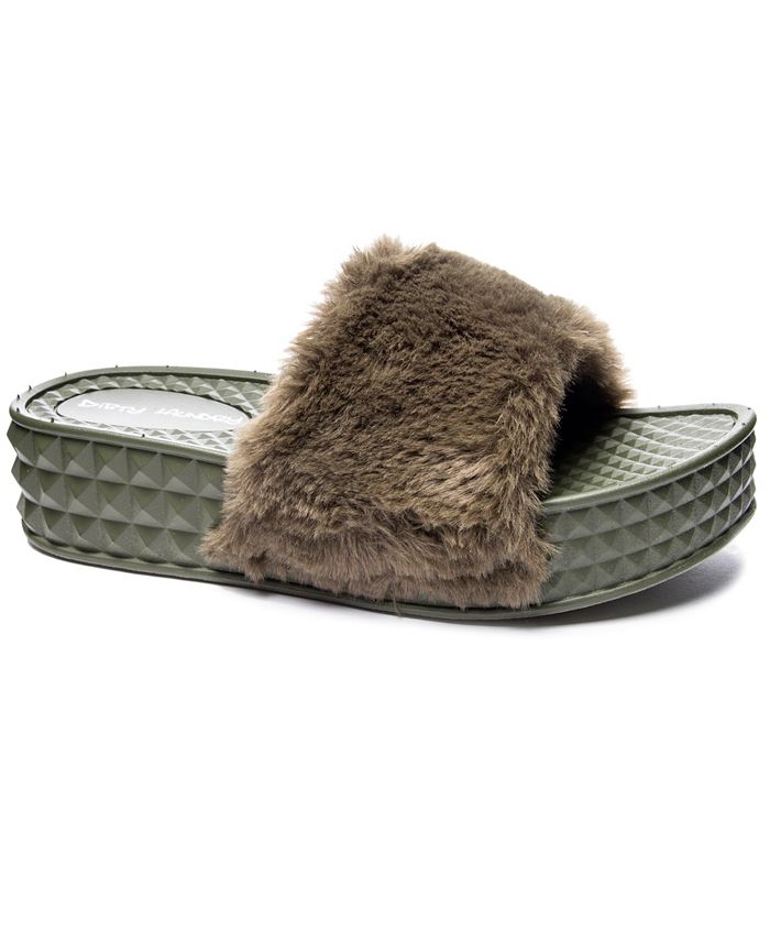 Sonny slippers best sale
