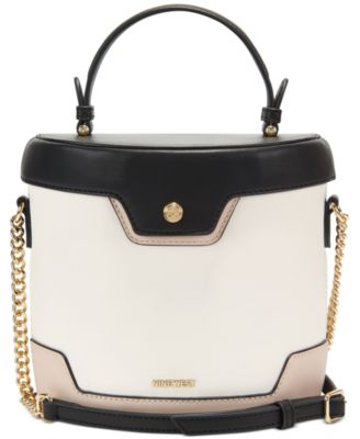 nine west bags online