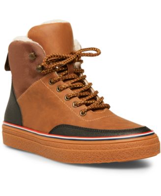 steve madden mens shoes macys