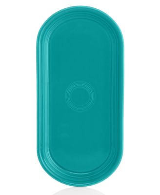 Fiesta - &reg; Bread Tray