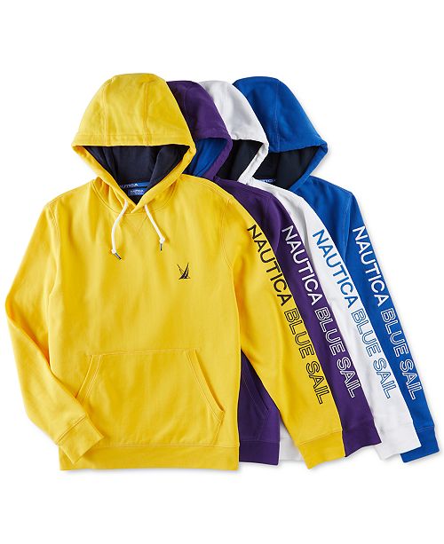macys sweatsuits