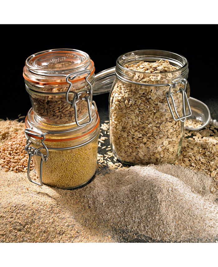 KitchenAid Grain Mill Stand Mixer Attachment KGM Macy's