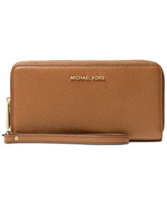 Michael Michael Kors Wallet: Shop 