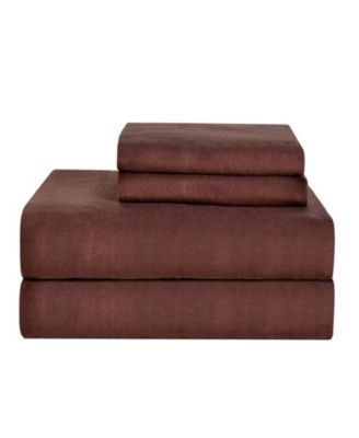 Celeste Home