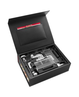 KitchenAid Vegetable Sheet Cutter Attachment KSMSCA 