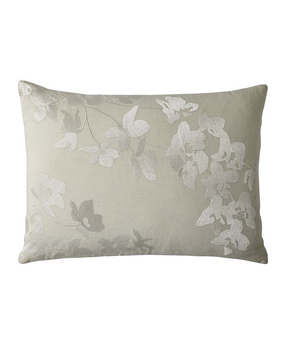 Michael Aram Orchid Full/Queen Duvet Set & Reviews - Duvet ...