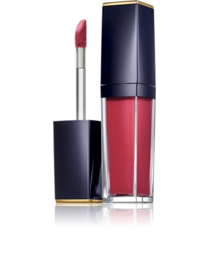 Estee Lauder Pure Color Envy Paint-On Liquid Lip Color - Matte 023-oz