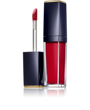 Estee Lauder Pure Color Envy Paint-On Liquid Lip Color - Matte 023-oz