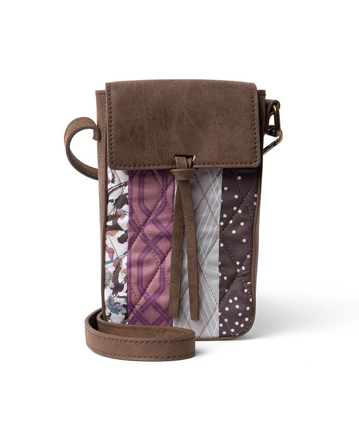 Donna cheap sharp backpack