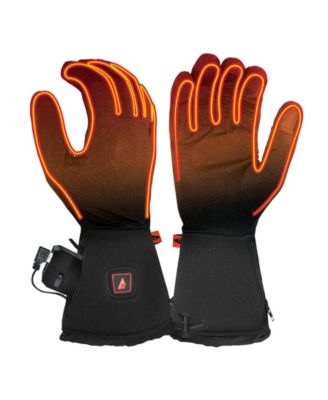 ActionHeat