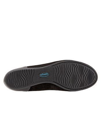 SoftWalk - 