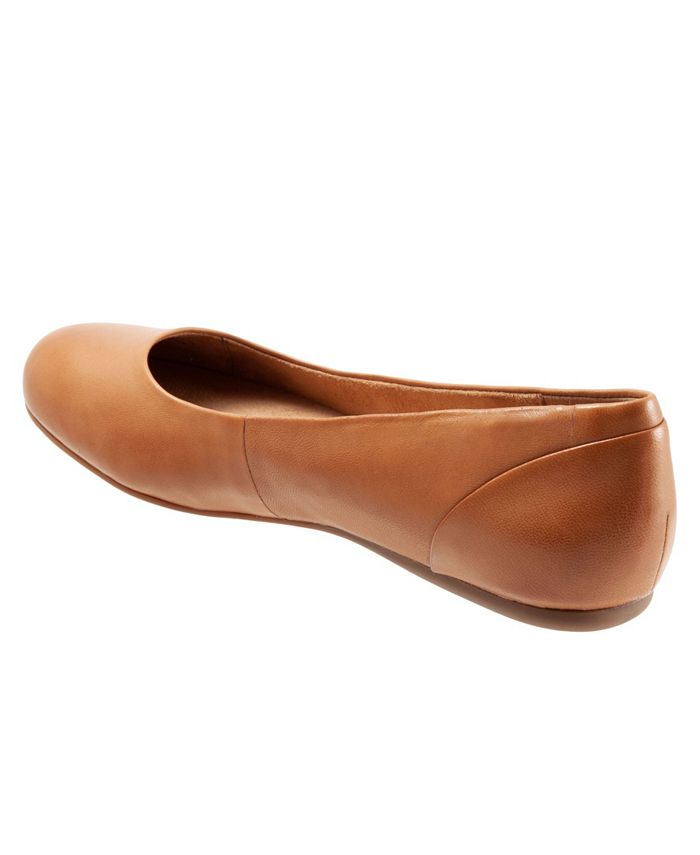 SoftWalk Sonoma Flats & Reviews - Flats & Loafers - Shoes - Macy's