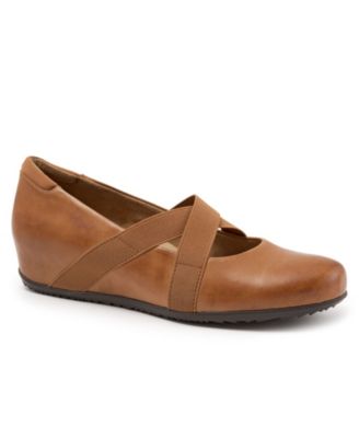 softwalk waverly wedge