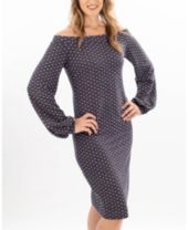 Audrey Edgy All Women S Clothing Macy S
