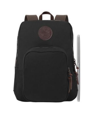 Duluth Pack - 226