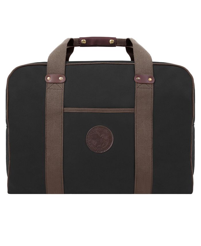 Duluth Pack Safari Duffel Macy's