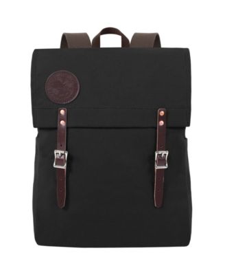 Duluth Pack