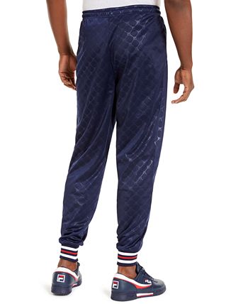 Fila mitchell discount