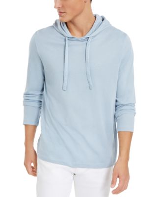 michael kors hoodie mens purple