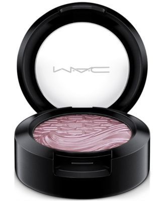 Extra Dimension Eye Shadow 