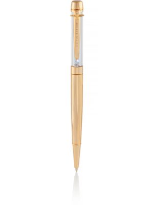 olivia burton rainbow bee pen