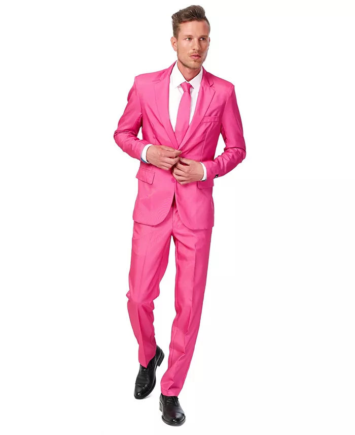 suitmeister
