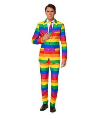 Suitmeister