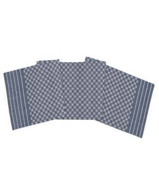 C&F Home - 8246801023