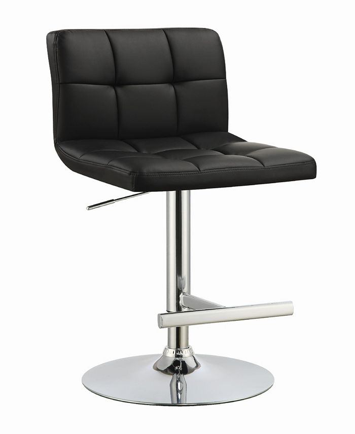Coaster Home Furnishings Clifton 29