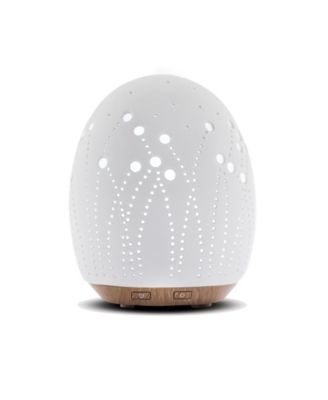 Greenair