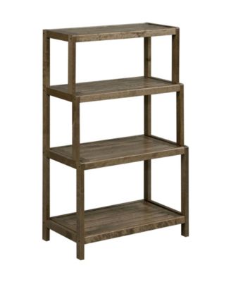 New Ridge Home Goods