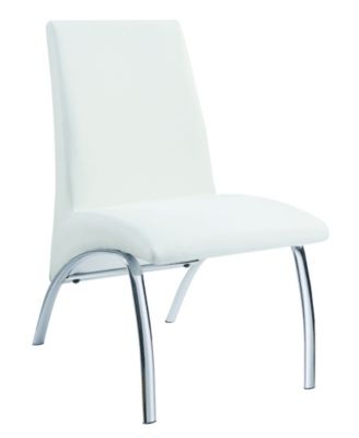 Coaster Home Furnishings