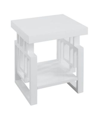 Coaster Home Furnishings
