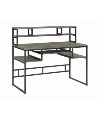 Coaster Home Furnishings