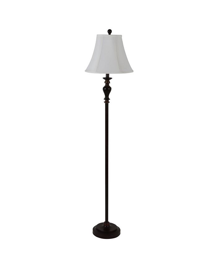 Jimco floor lamp hotsell