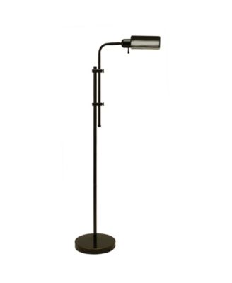 Jimco Lamp & Manufacturing Co