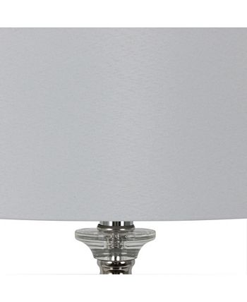 Jimco Lamp & Manufacturing Co - 