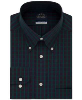 macy's eagle dress shirts