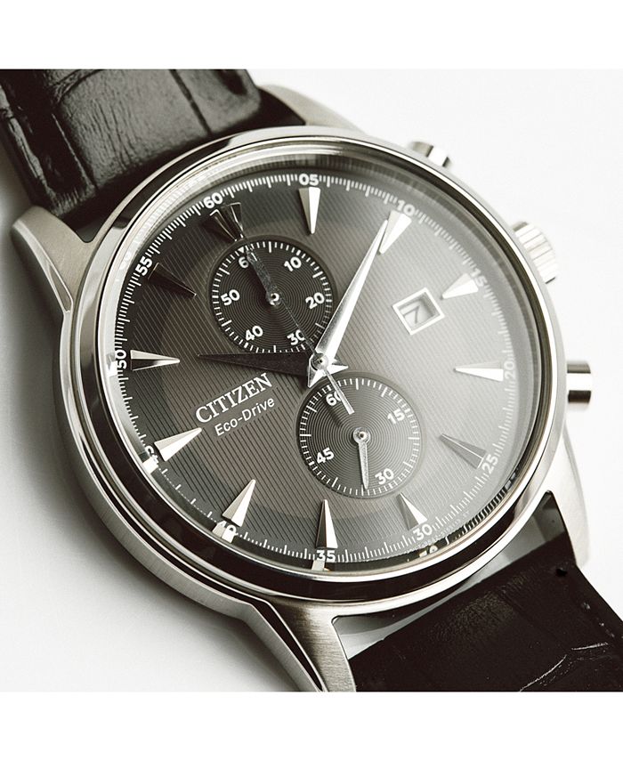 cartier two tone tank