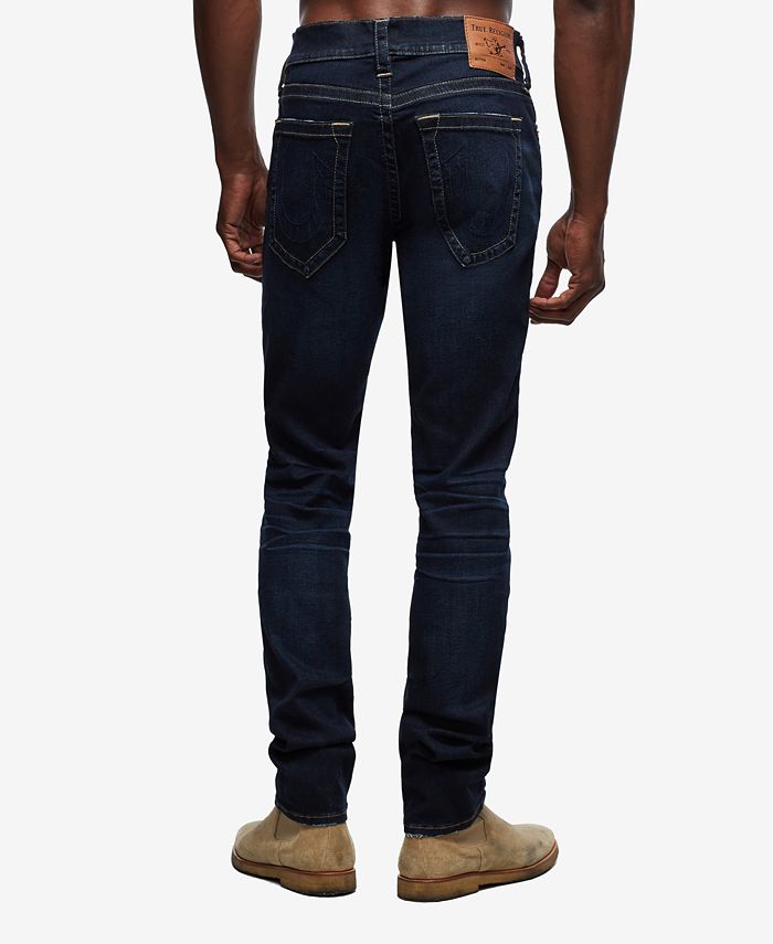 True religion jeans fit review sale