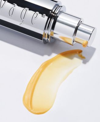 Elizabeth Arden Prevage® Anti-aging Daily Serum, 1.7 fl. oz.