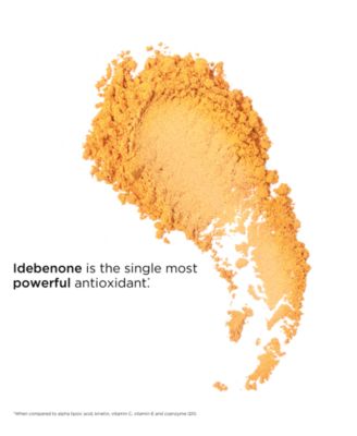 PREVAGE&reg; Anti-Aging Intensive Repair Daily Serum, 1.0 oz