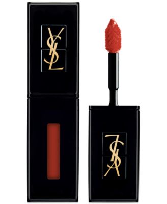 ysl psychedelic chili