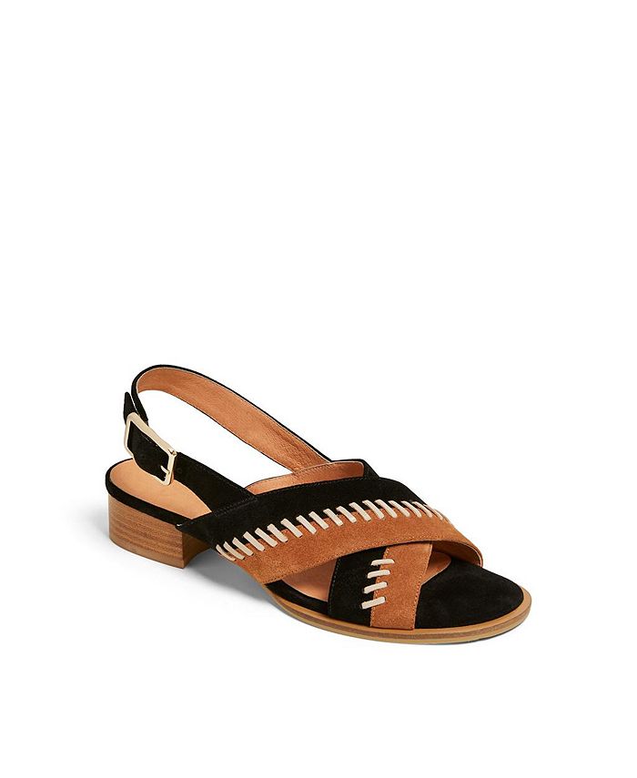 Jack rogers top amelia city sandal