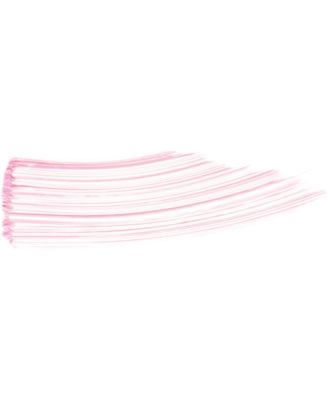 Yves Saint Laurent The Curler Base Primer Mascara Volume Effet Faux Cils