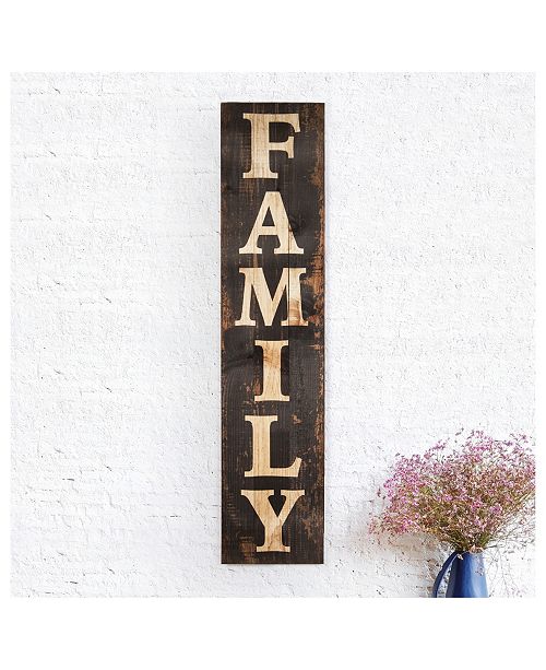 P Graham Dunn Family Wall Art & Reviews - All Wall Décor ...