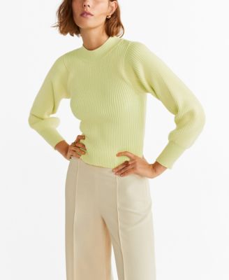 macys womens sweaters clearance