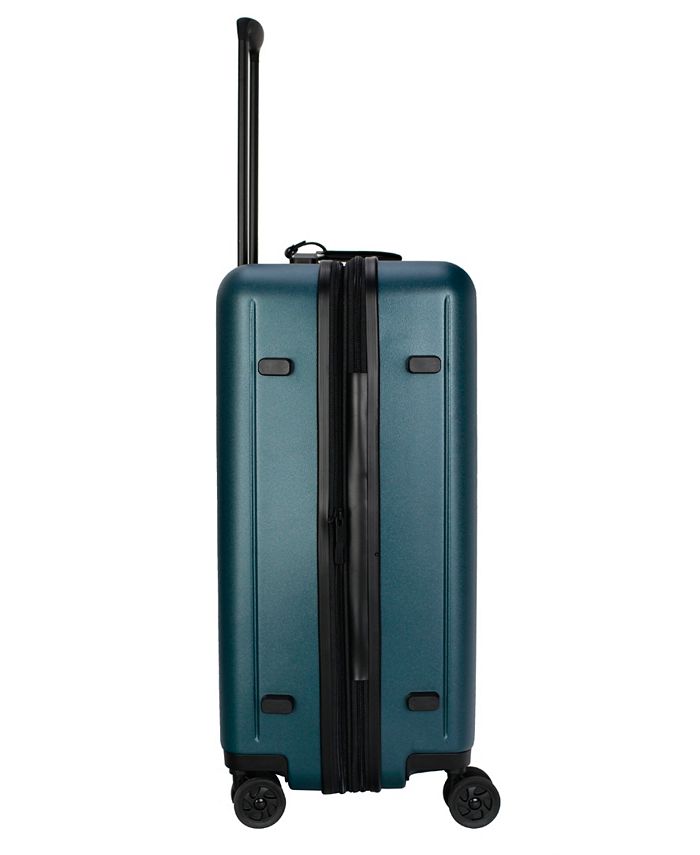 Trips Luggage Trips 2.0 22" Hardside CarryOn Luggage & Reviews